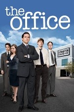 Watch The Office (US) Zumvo